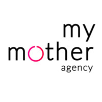 My Mother Agency logo - Similar company to Control'A