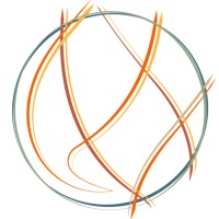 CHAMA Coletivo logo - Similar company to Edu Vlld