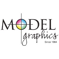 Model Graphics & Media logo - Similar company to Dmr/Interactive