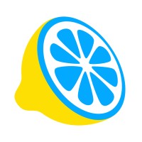 ZITRUSBLAU GmbH logo - Similar company to Iq Spaces