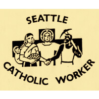 Seattle Catholic Worker
