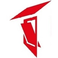 PICCOLO BRUNO SRL logo - Similar company to Corex Srls