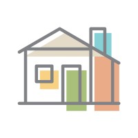 Thrive Children's Therapy logo - Similar company to Beyond Speech