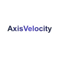 AxisVelocity logo - Similar company to Flowon Ai