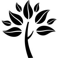 Multiply Group logo - Similar company to Multiply-X