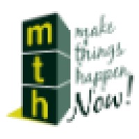 Mthnow Ltd