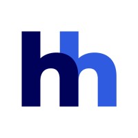 HealthHub Co., Ltd. logo - Similar company to Loop Teck