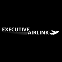 EXECUTIVE AIRLINK INC logo - Similar company to Execuflight, Inc.