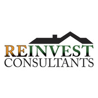 Reinvest Consultants, Llc