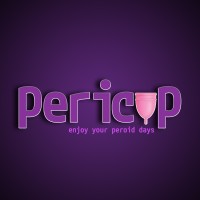 PERICUP logo - Similar company to Istikutum