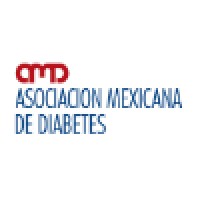Asociación Mexicana De Diabetes A.C.