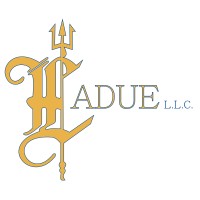 LADUE LLC logo - Similar company to Aashritek Llc