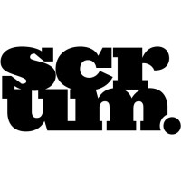 Scrum(dot)Marketing