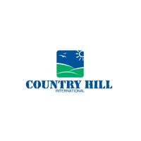 Country Hill International logo - Similar company to Yamjam