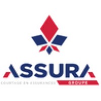 ASSURA COURTAGE logo - Similar company to Cyberial
