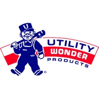 Utility Manufacturing