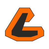 GRUPO LOZANO logo - Similar company to Grupo Lozano
