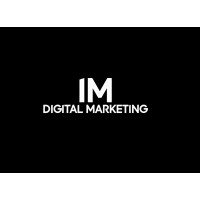 IM Digital Marketing logo - Similar company to Andorrano 1968
