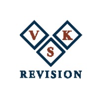 Vadskær Krømmelbein, Statsaut. Revisionsanpartsselskab logo - Similar company to Rh Revision