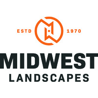 Midwest Landscapes, Inc. logo - Similar company to Vision Transportation, Inc