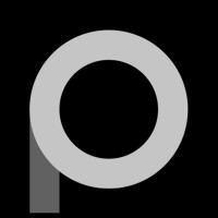 Play Audiovisuais logo - Similar company to Bruá Podcasts