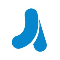 ATTN logo - Similar company to Pass3