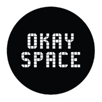 Okay Space
