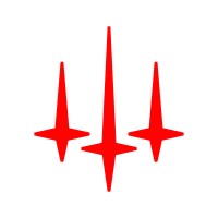 Cyber Harbor logo - Similar company to Eadvise