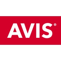 Avis Azerbaijan logo - Similar company to Aprice Llc