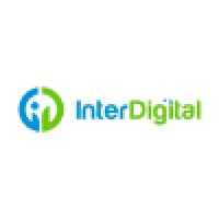 InterDigital logo - Similar company to Interdigital