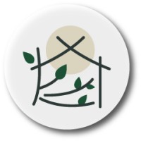 Indeville Design Studio logo - Similar company to Shree Enviro Services