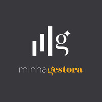 Minha Gestora | Wealth Managment & Multi Family Office logo - Similar company to Edivers®