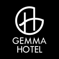 Gemma Hotel Balige logo - Similar company to Gemma