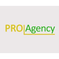 PRO agency logo - Similar company to Proximity Sa