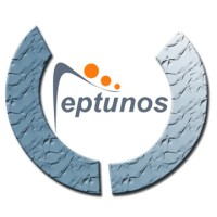 Curso Online Auxiliar de farmacia y parafarmacia logo - Similar company to Finedu
