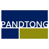 Pandtong Quantitative Research logo - Similar company to Contek
