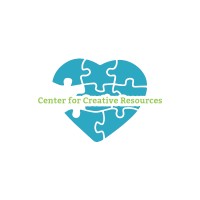 Center For Creative Resources