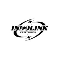 innolink ventures logo - Similar company to Reditt Analytics