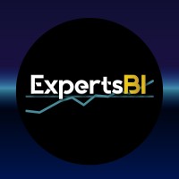 ExpertsBI logo - Similar company to Xsync