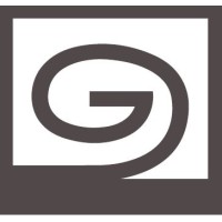 Menuiserie Grignard