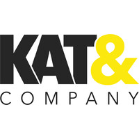 KAT & Company logo - Similar company to Odney