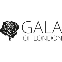 Gala of London logo - Similar company to Absolute Essentials