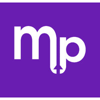 Mpify.club logo - Similar company to Kind By Julia