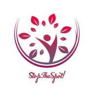 Stop The Spot Youth Organization logo - Similar company to Mupo Security & Training