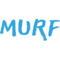 Murfplanet.io logo - Similar company to Taboobreaker Association/ Sa Npc