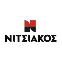Nitsiakos S.A. logo - Similar company to Sdoukos Nuts Fruits Bars
