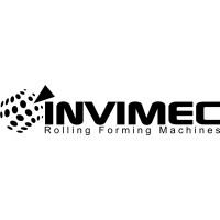 INVIMEC SRL logo - Similar company to Datasec Consulting