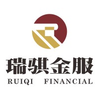 瑞骐金服集团 Ruiqi Financial Group