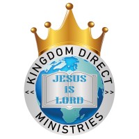 Kingdom Direct Business logo - Similar company to Malary Ltd