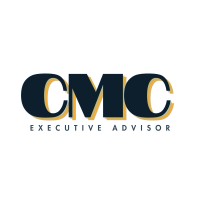 CMC Talent Advisory logo - Similar company to Sri Cheyenne